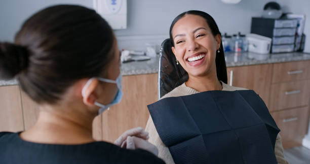 Best Wisdom Tooth Removal  in Enon, VA